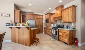 2832 E 1240 S, St. George, UT 84790