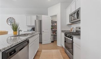 1833 SE Jefferson Rd, Bartlesville, OK 74006