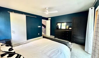 124 SHORE Rd, Arnold, MD 21012