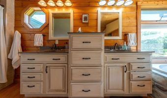 1910 9th St, Aurora, NE 68818