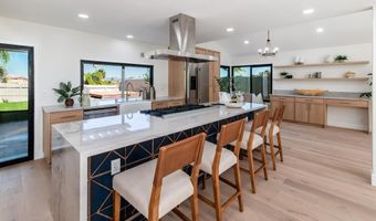2568 Abedul St, Carlsbad, CA 92009
