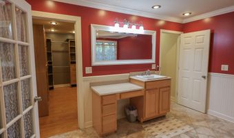 14555 LEE Hwy, Amissville, VA 20106