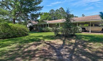 202 Christopher Dr, Abbeville, AL 36310