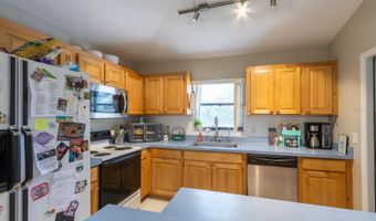 6142 NW 111TH Pl, Alachua, FL 32615