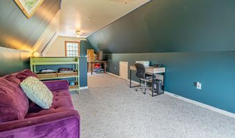 19657 Jeb Stuart Hwy, Abingdon, VA 24211