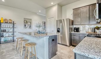 101 Bayou Bend Ct Plan: LASSEN, Angleton, TX 77515