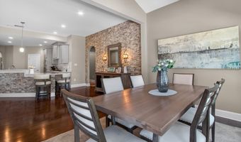 29390 SPY GLASS Ln, Dagsboro, DE 19939