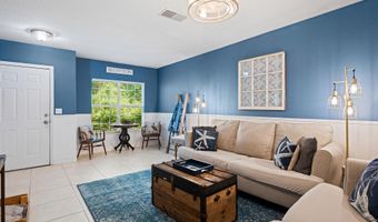 897 Fording Island Rd 3011, Bluffton, SC 29910