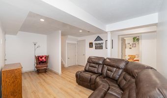 3468 Kali Ln, Alma, MI 48801