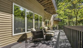 804 E Wilson Ave, Beverly Shores, IN 46301