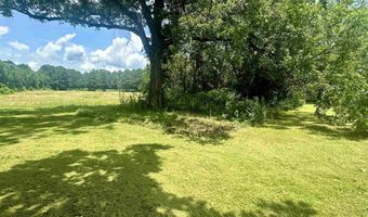 001 Hobbs St, Athens, AL 35611