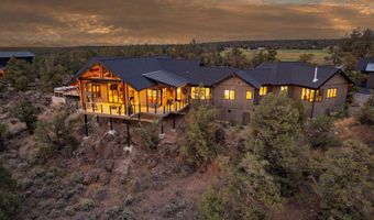 20440 Swalley Rd, Bend, OR 97703