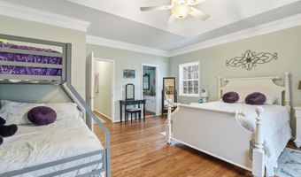157 COUNTY ROAD 3941, Arley, AL 35541