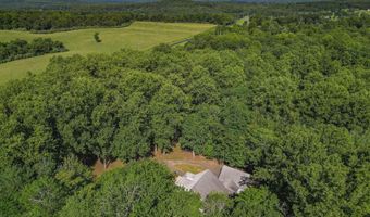 14555 LEE Hwy, Amissville, VA 20106