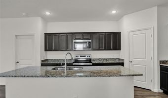 2508 Noble Fir Dr, Anna, TX 75409