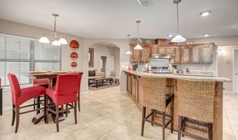 152 Summers Ln, Alice, TX 78332