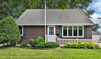 2018 4th Ave NE, Austin, MN 55912
