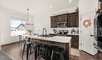 5097 Camden St, Chubbuck, ID 83202