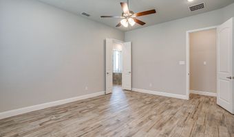 504 Soaring Star Ln, Aledo, TX 76008