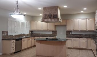 4793 S Newport St, Chandler, AZ 85249