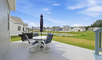 18787 MELVILLE Way, Georgetown, DE 19947