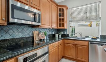 5909 ZAKI Ln, Apollo Beach, FL 33572