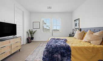 4077 S SABRINA Dr 94, Chandler, AZ 85248