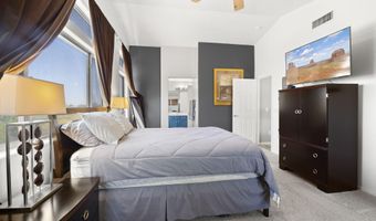 5133 E JUANA Ct, Cave Creek, AZ 85331