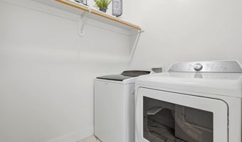 38205 N 114 Pr NW, Benton City, WA 99320