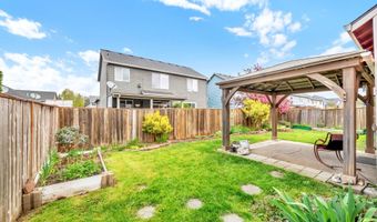 1705 MARTEN Ave SW, Albany, OR 97321