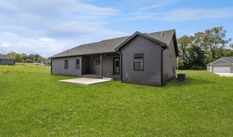 104 Virginia Dr, Auburn, KY 42206