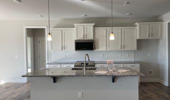 3951 Fletcher Rd Lot 172, Bailey, NC 27807