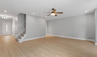 2324 Jane St, Airville, PA 15203