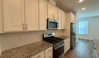 1802 Stroup St, Apex, NC 27502