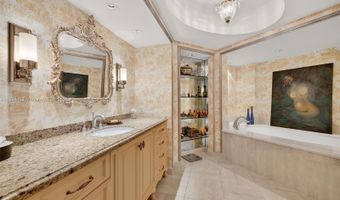 2800 Island Blvd 1505, Aventura, FL 33160