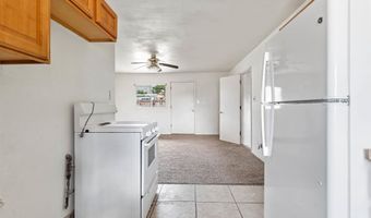 2406 Westminster Ave, Alamogordo, NM 88310