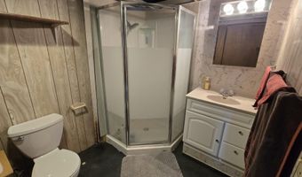 714 N 10th St, Beatrice, NE 68310