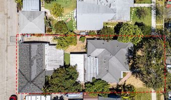 17229 Ardath Ave, Torrance, CA 90504