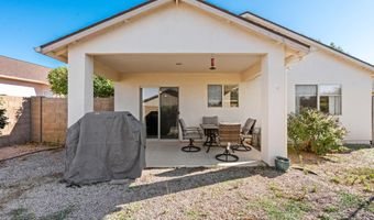 2230 Touchstone Dr, Chino Valley, AZ 86323