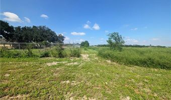 1325 W Eldora Rd, Alamo, TX 78516