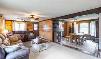 170625 STATE HIGHWAY 52, Aniwa, WI 54408