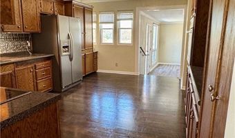 150- A CR 336, Alice, TX 78332