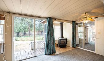 60245 Lakeview Dr, Bend, OR 97702