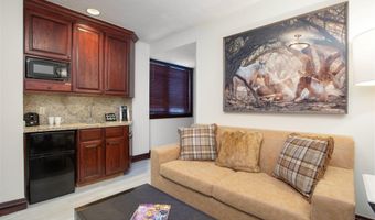 26 Avondale Ln 310-G, Beaver Creek, CO 81620