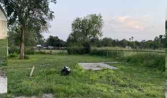 Scott Street, Alice, TX 78332