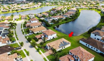 5176 Vizcaya St, Ave Maria, FL 34142