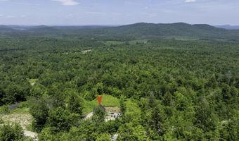 67 Dyke Mountain Rd, Sebago, ME 04029