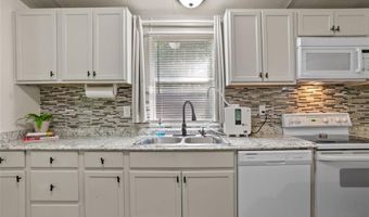 5002 Bee Tree Rd SE, Acworth, GA 30102
