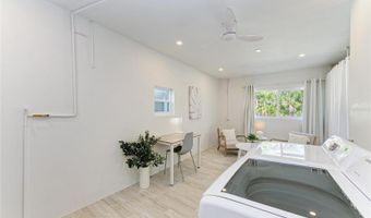 115 LOS CEDROS Dr, Anna Maria, FL 34216