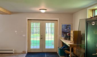 54 Cliff Rd, Accord, NY 12404